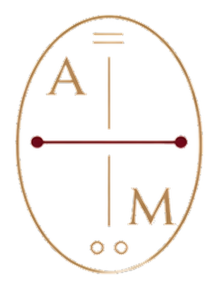 Emblema de la Dra. Alexandra Mora