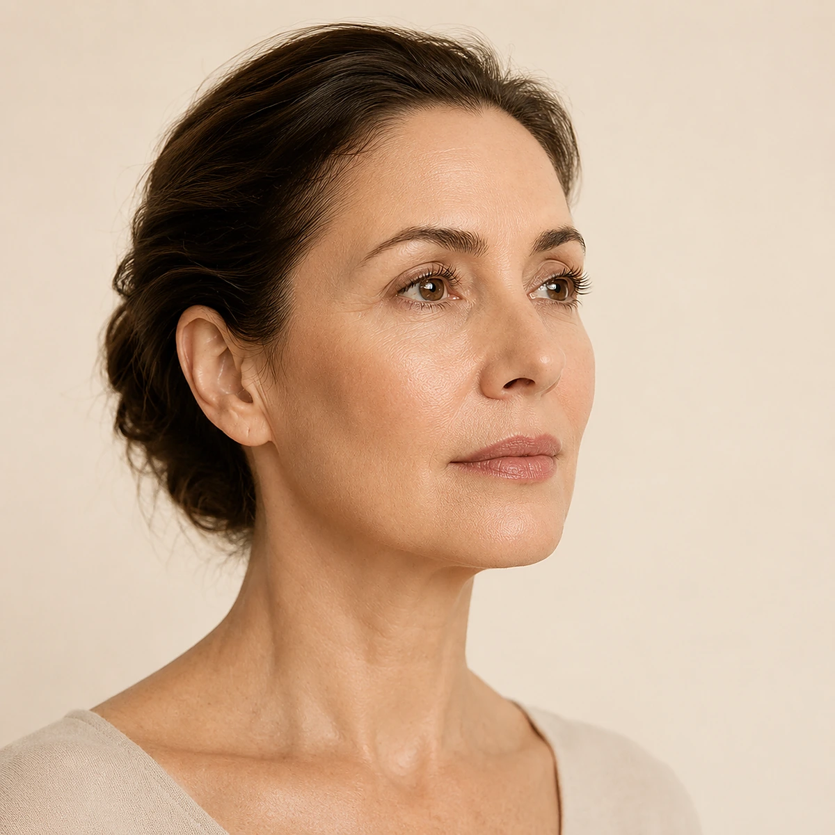 Collagen biostimulators