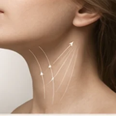 Neck lift