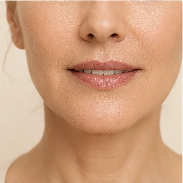 Lip lift