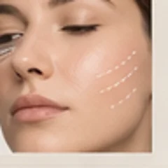 Microneedling