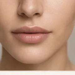 Lip surgery · Cheiloplasty