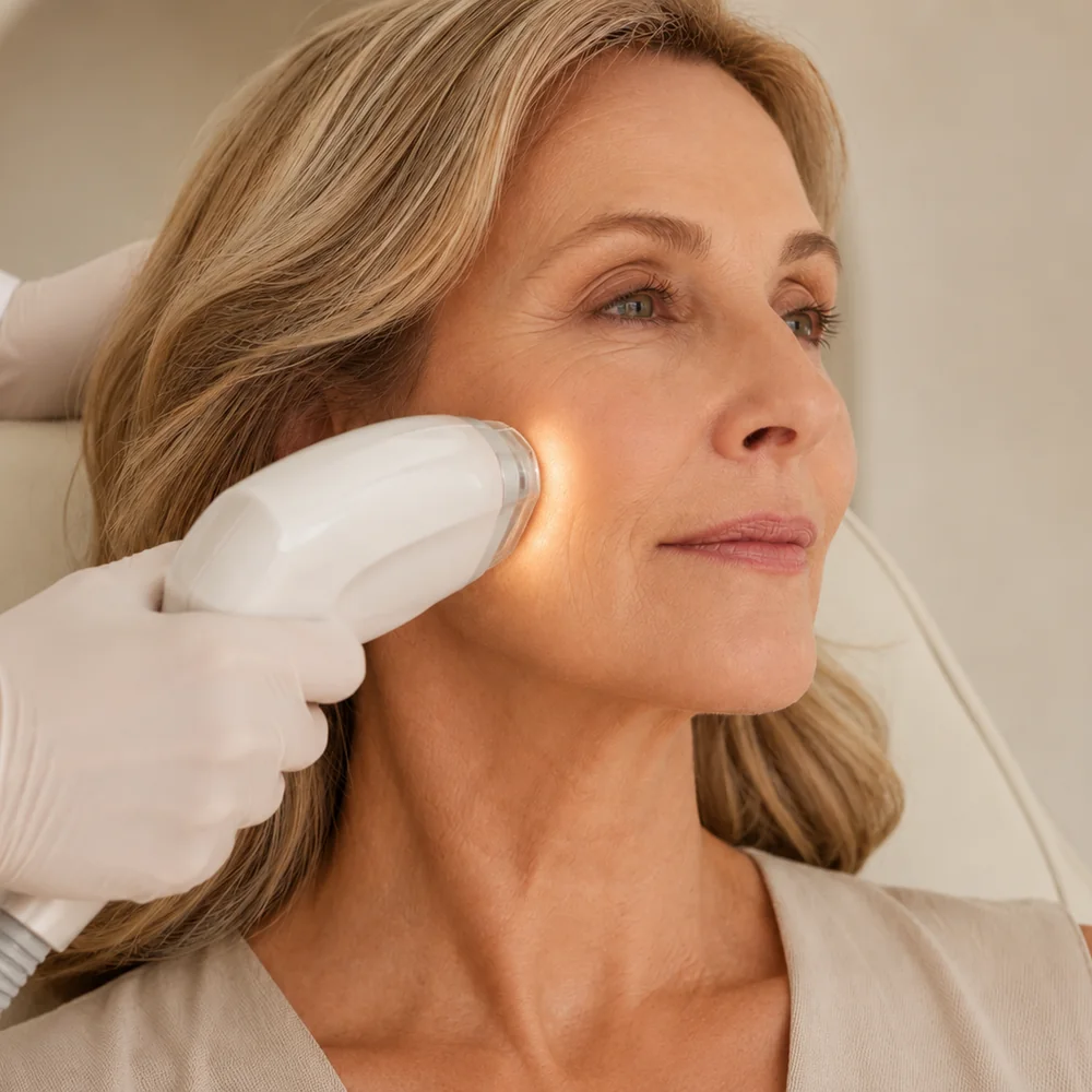 Radiofrequency