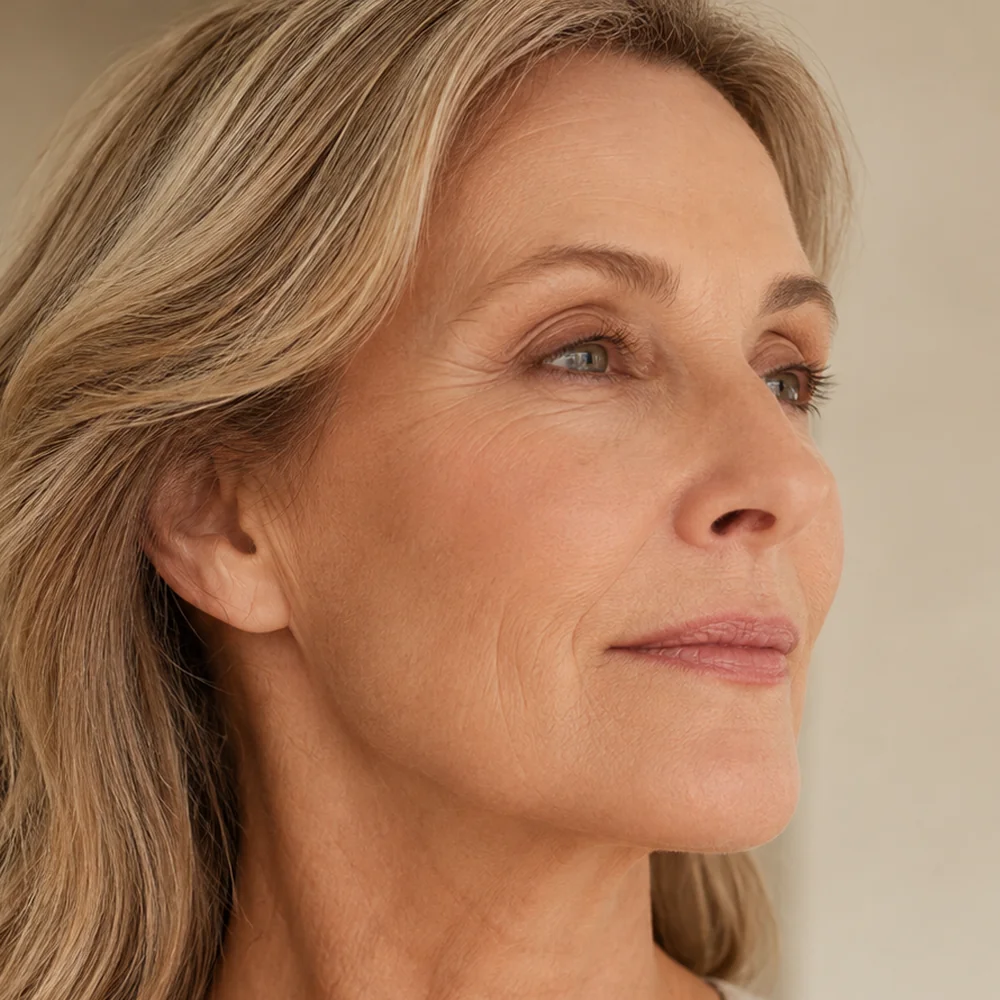 Periocular rejuvenation