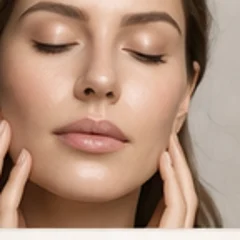 Skin Quality