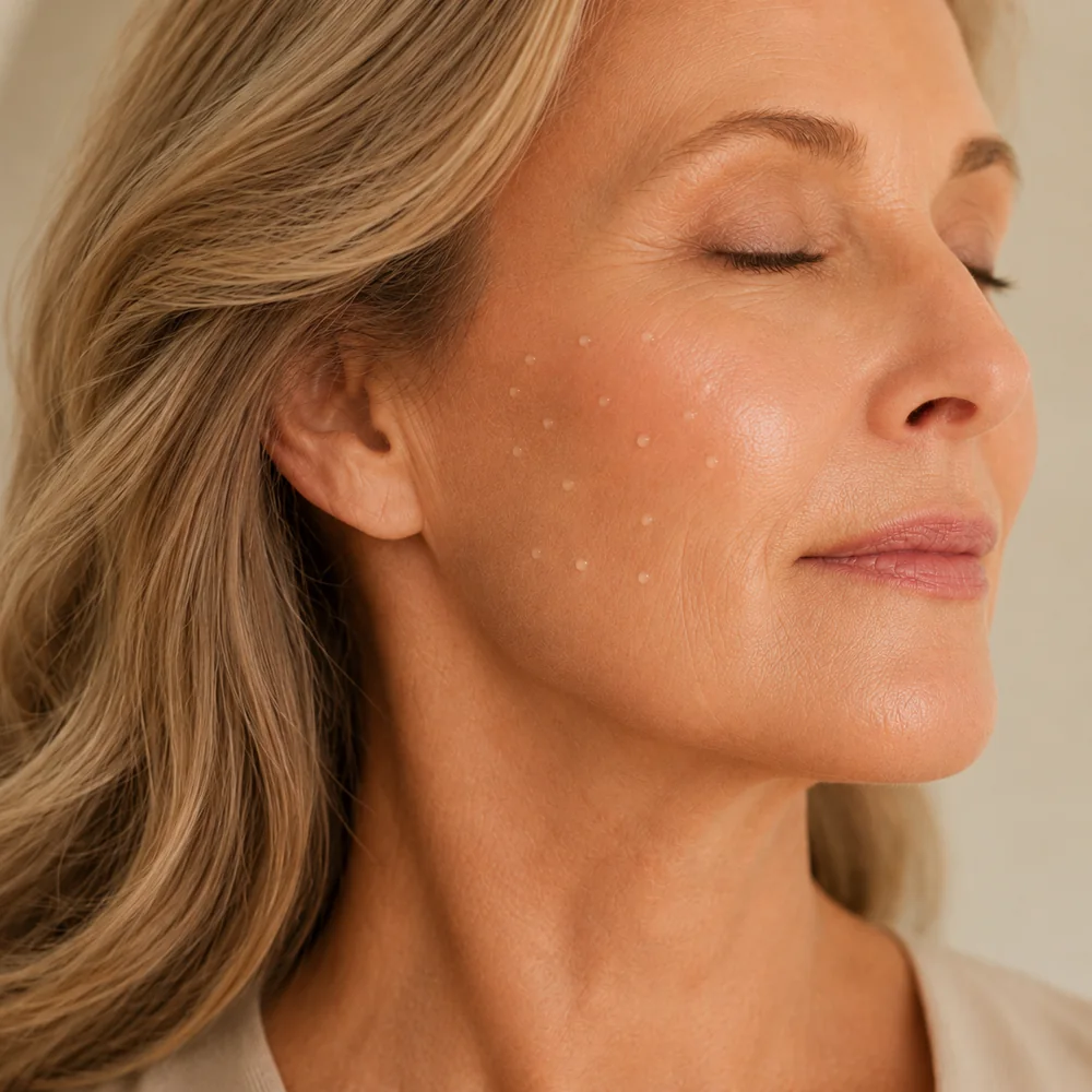 Skinboosters